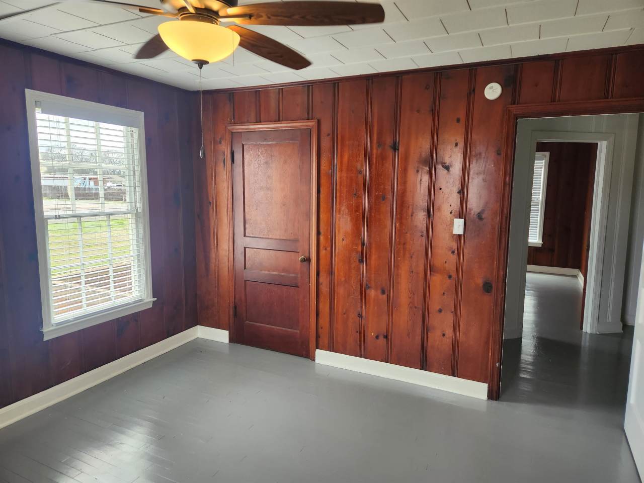 151 S Green St Unit 1