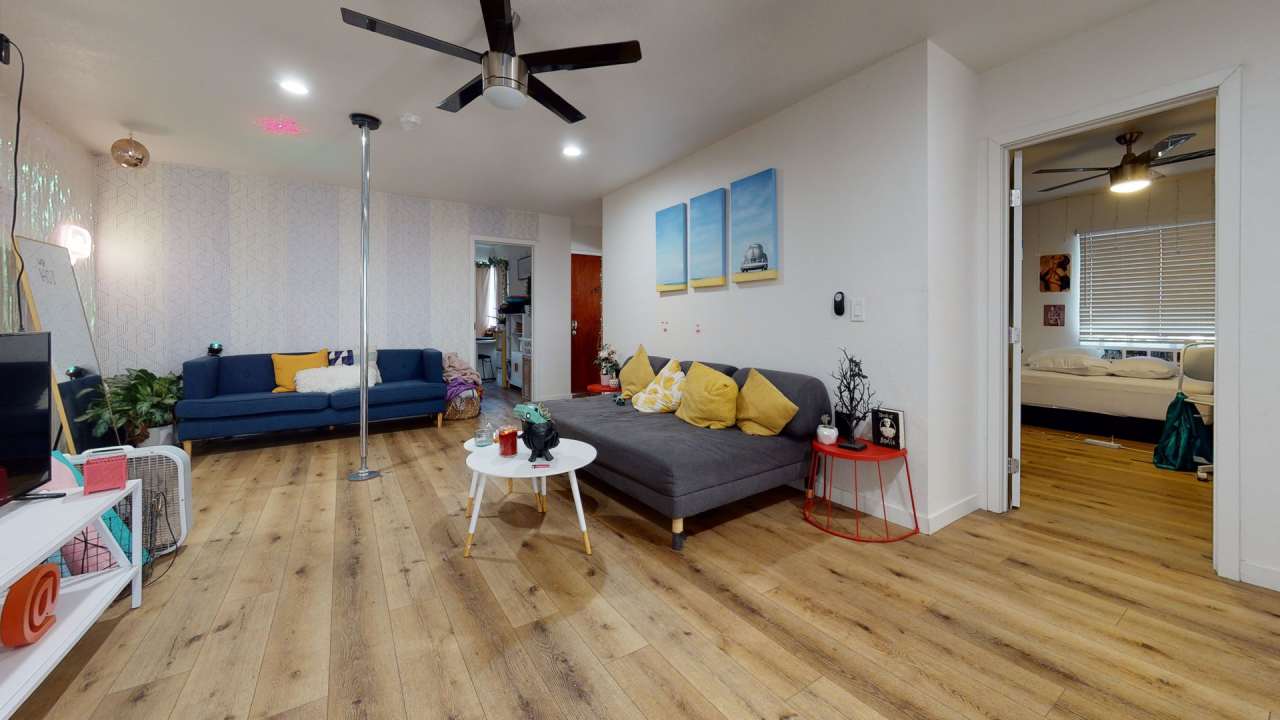 6269 Mary Lane Drive