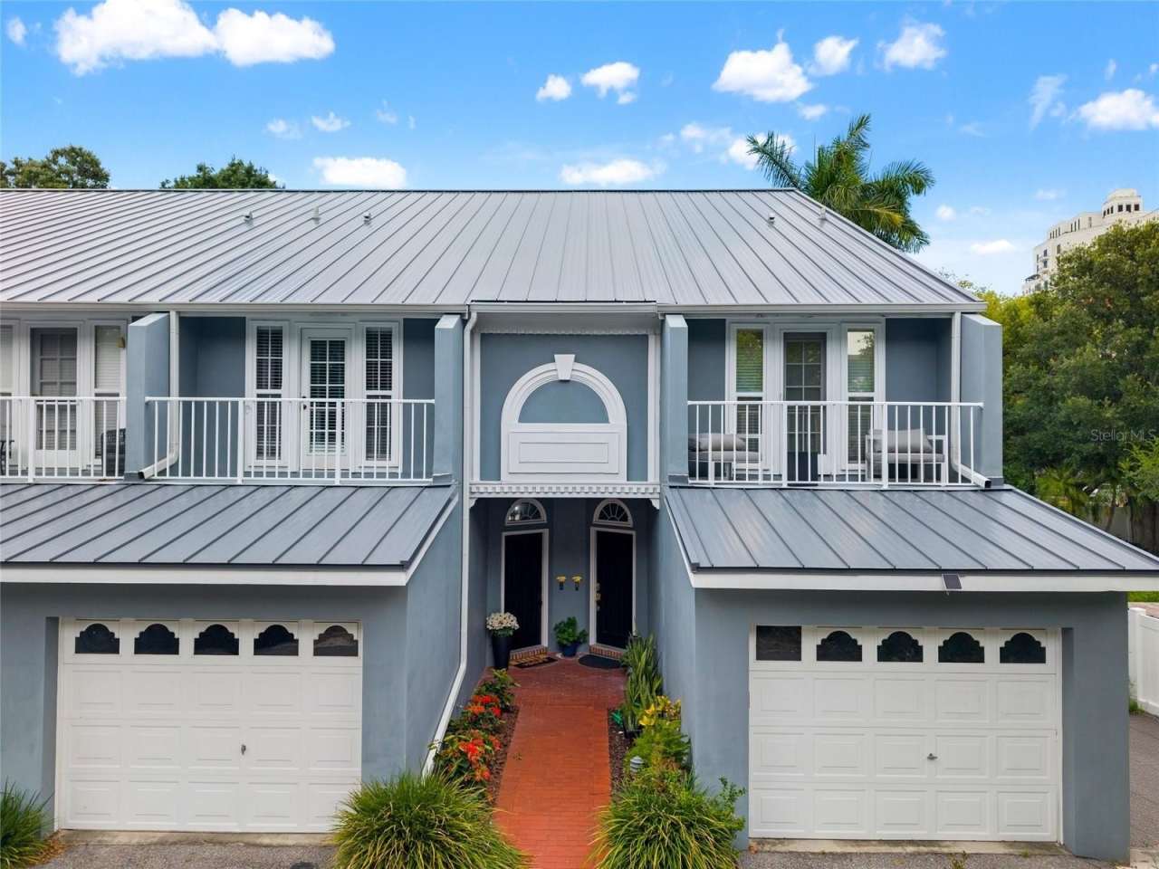 1508 S BAY VILLA PLACE