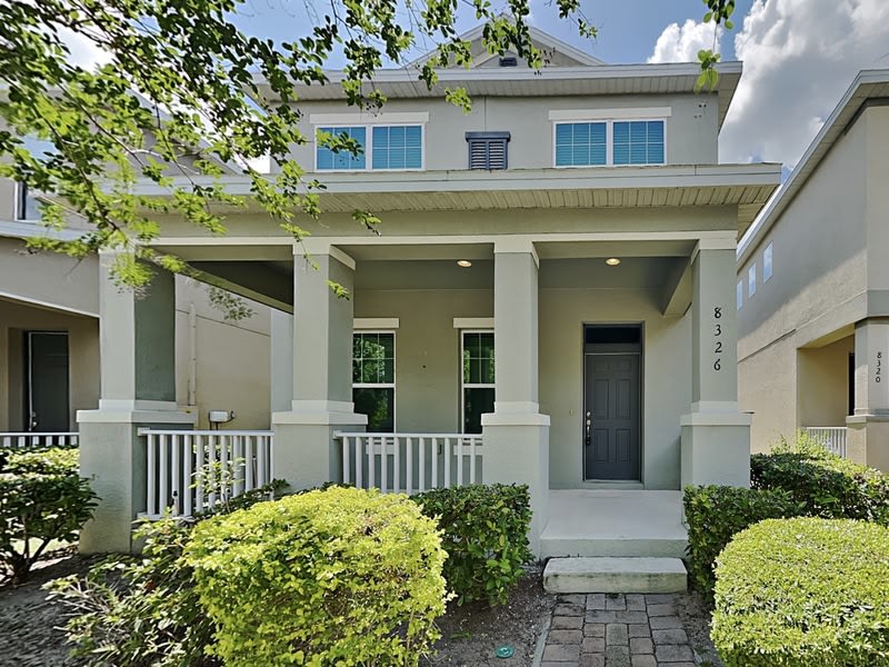 8326 Bryce Canyon Ave