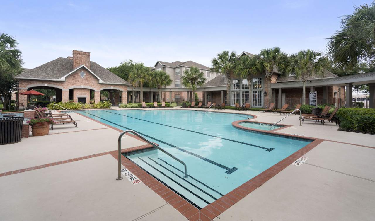 Southwind at Silverlake