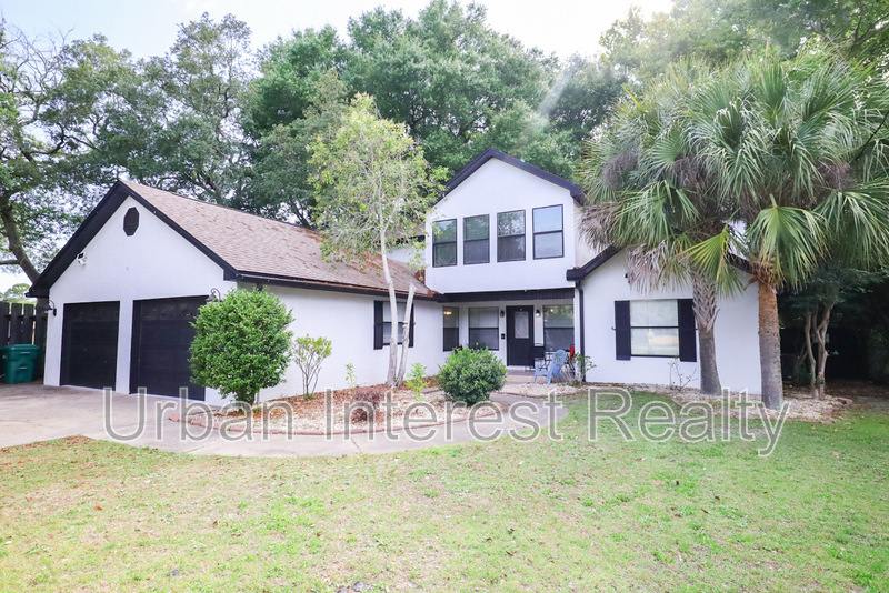 505 Beach Drive