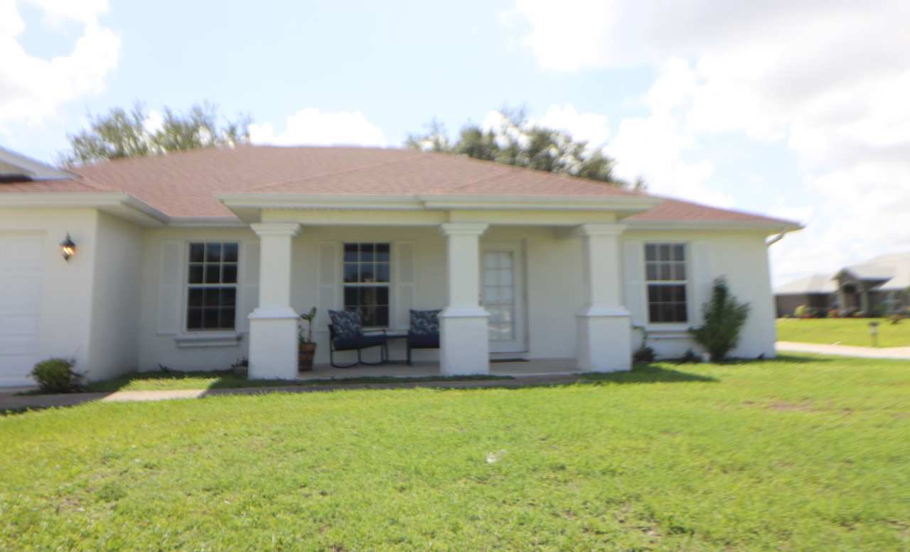 2419 Northwest 20th Place