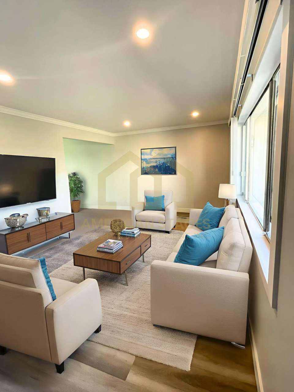 716 North G Street - 7