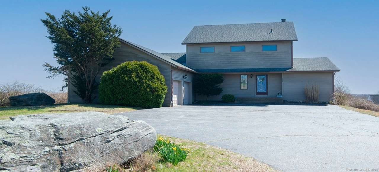 782 Groton Long Point Road