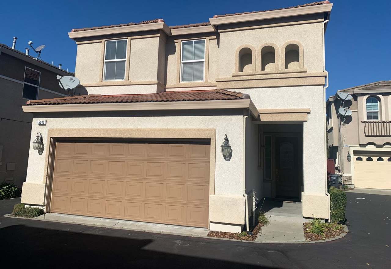 $500 Off The First Month’s Rent!!