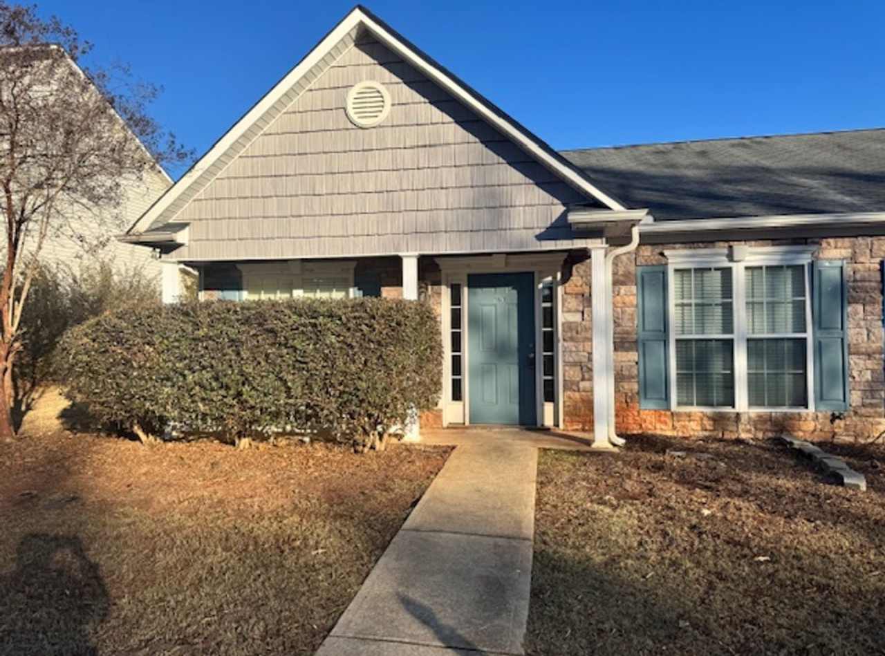 161 Cold Water Terrace