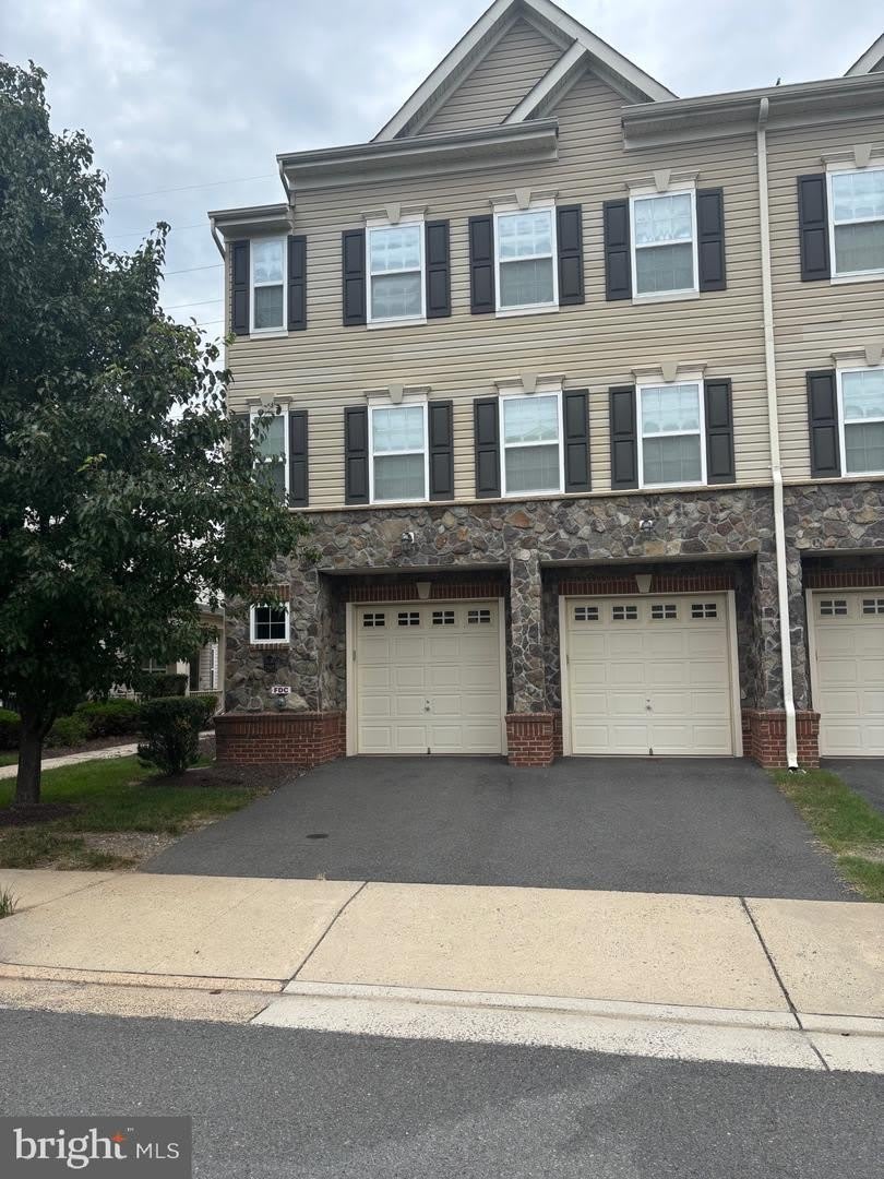 11170 WORTHAM CREST CIR