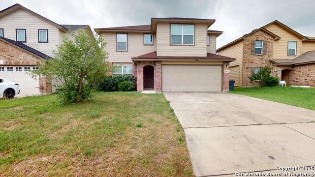 6406 Lake Superior Street