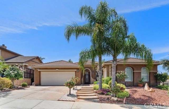 29665 Glen Brook Way