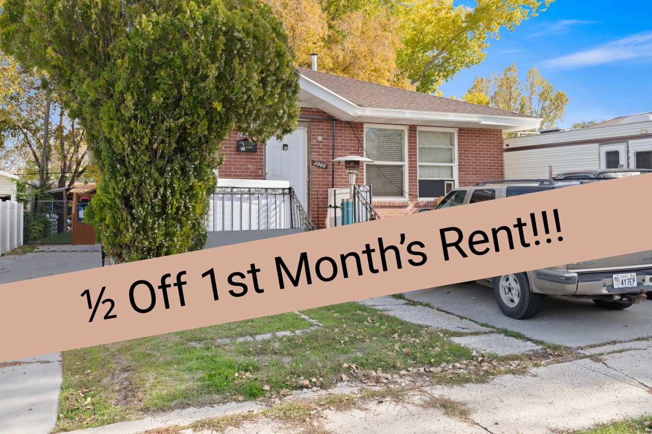 2869 Cyprus Ln - DOWN