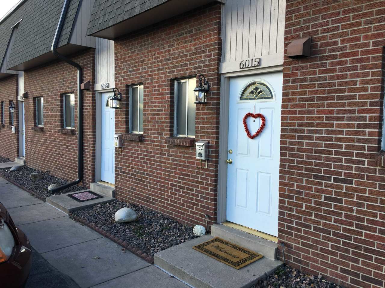 6035 West 47th Avenue