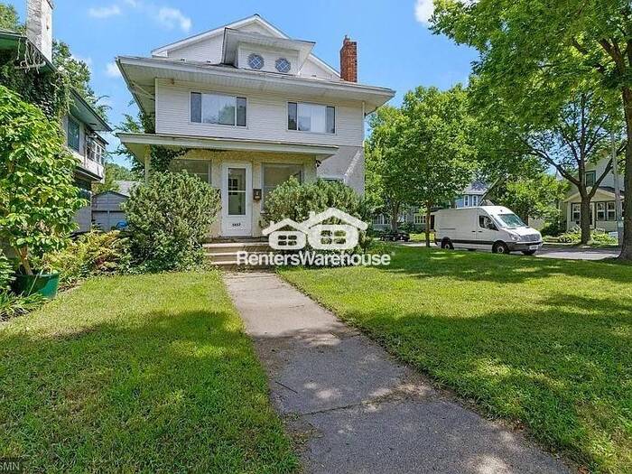 3857 Pillsbury Avenue