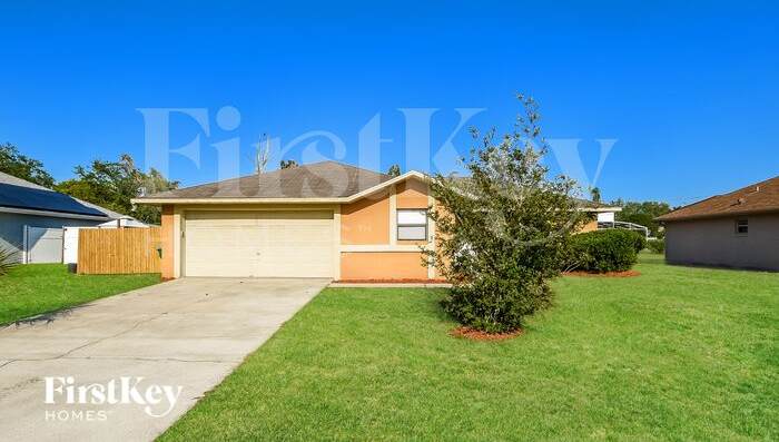 1051 Shepherd Avenue