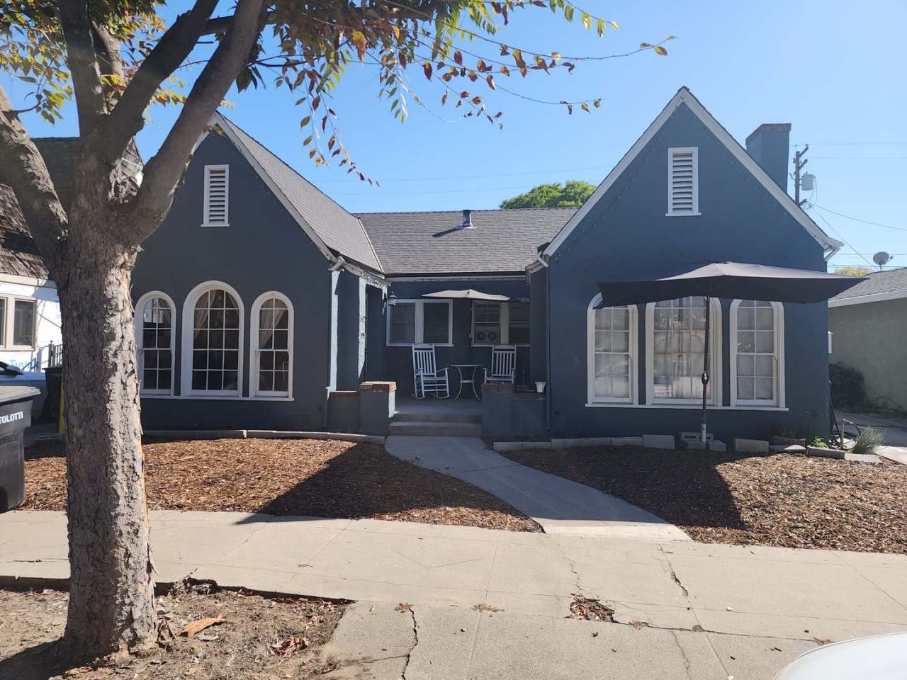 M508LA ( Placement only property)