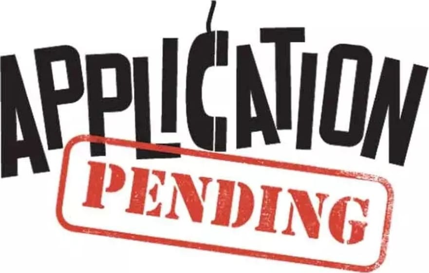 Your Dream Rental Awaits in Gated Greystone Farms!