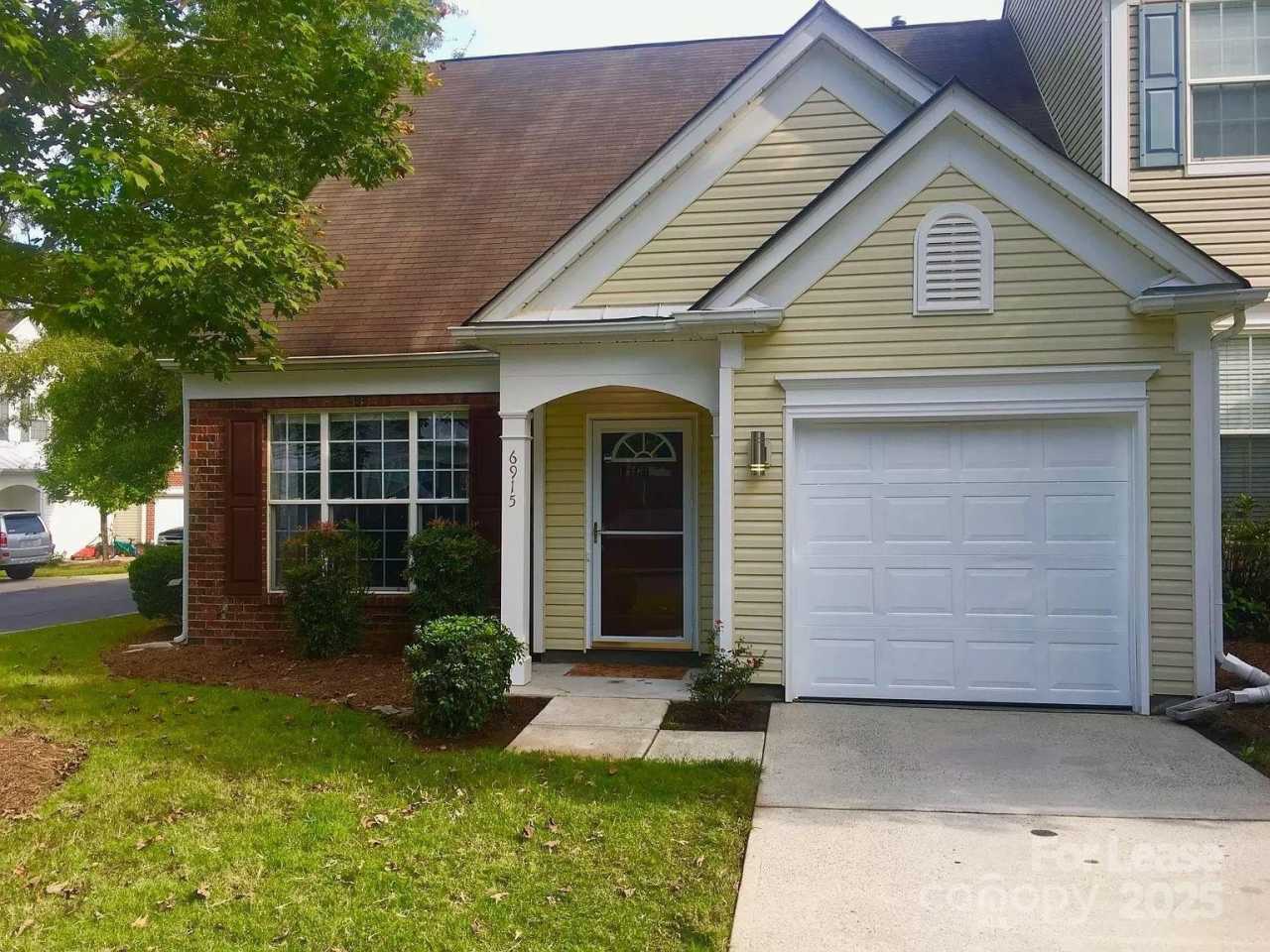 6915 Beverly Springs Drive