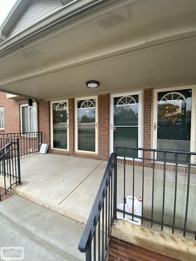 18530 E 14 Mile - B5 Lower