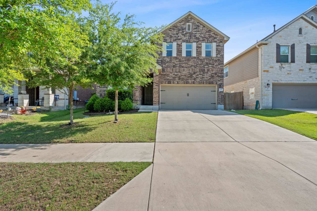 476 Sheepshank Drive