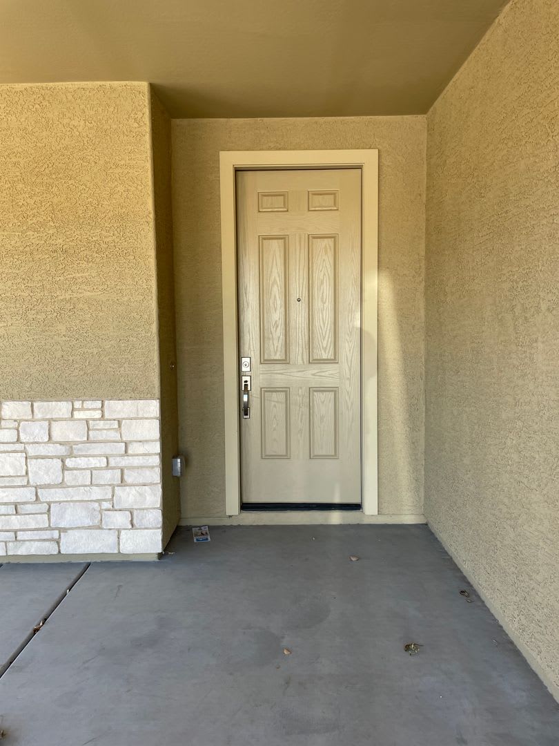 16839 W WOODLANDS AVE