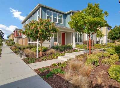 5008 Telegraph Boulevard