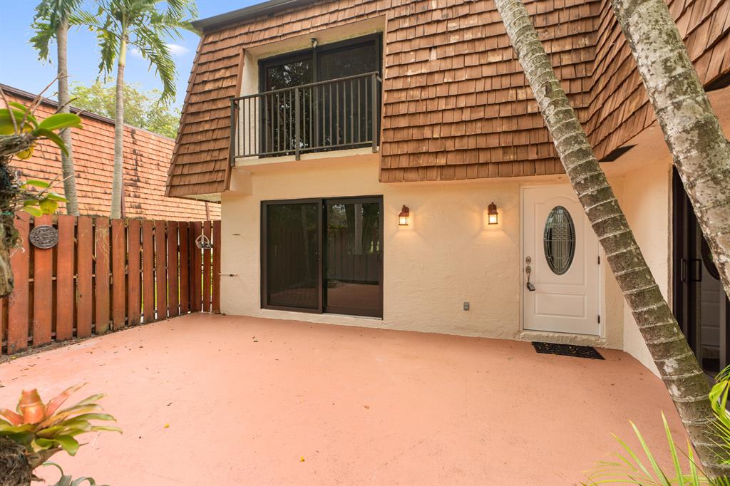 2060 Southwest 90th Avenue