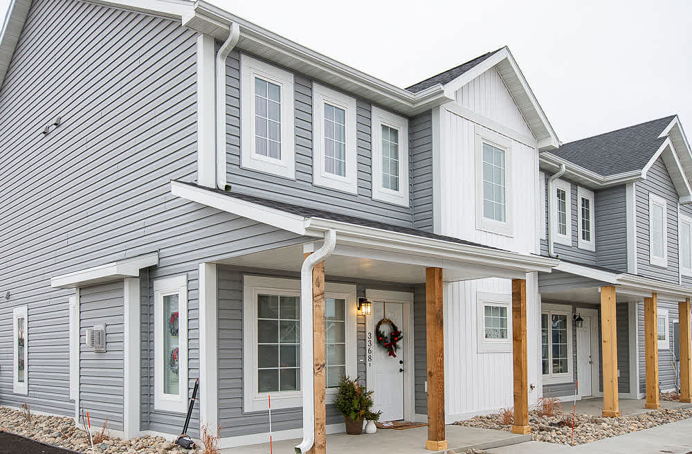 3368 6th Way East, Unit B