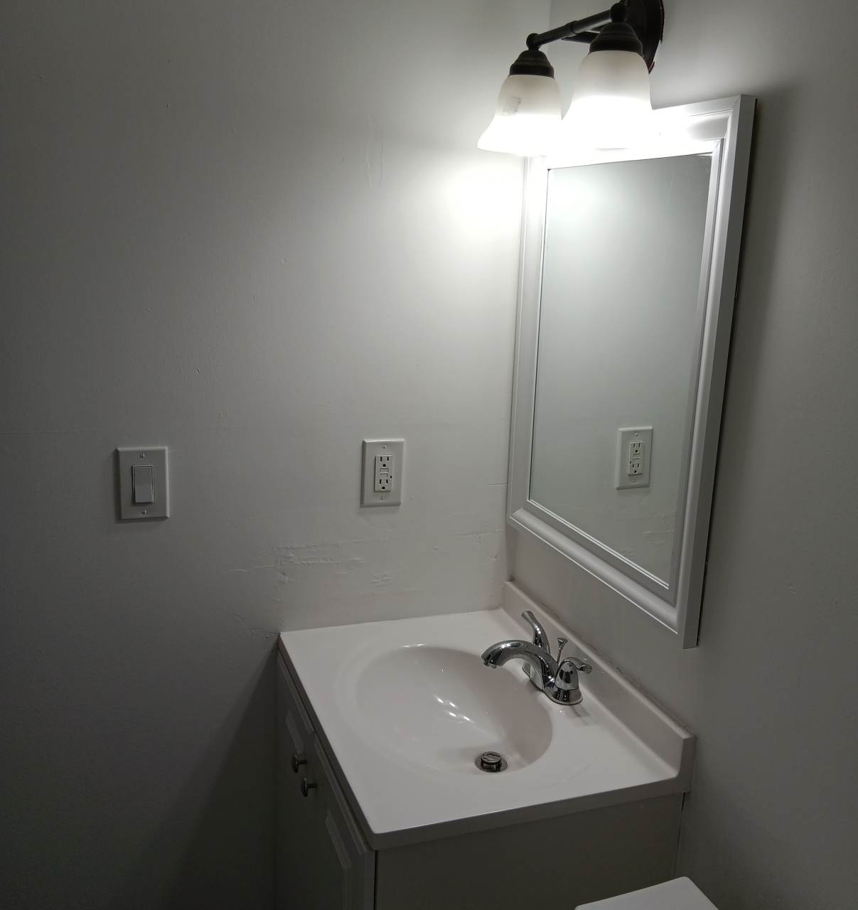 13376 Southwest 268th Terrace