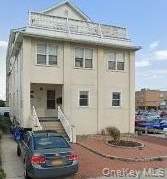 110 Grand Boulevard unit: #4