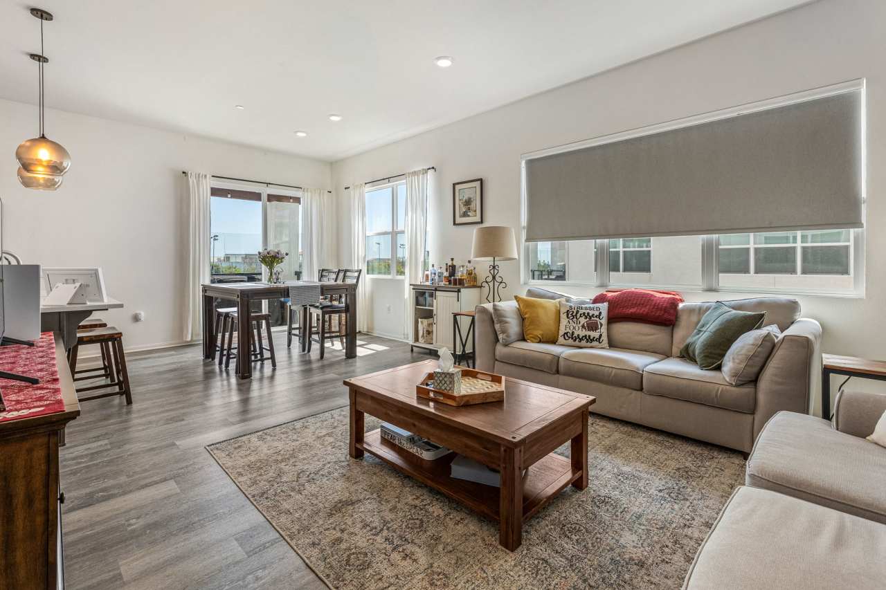 2054 Luzon LaneUnit 3