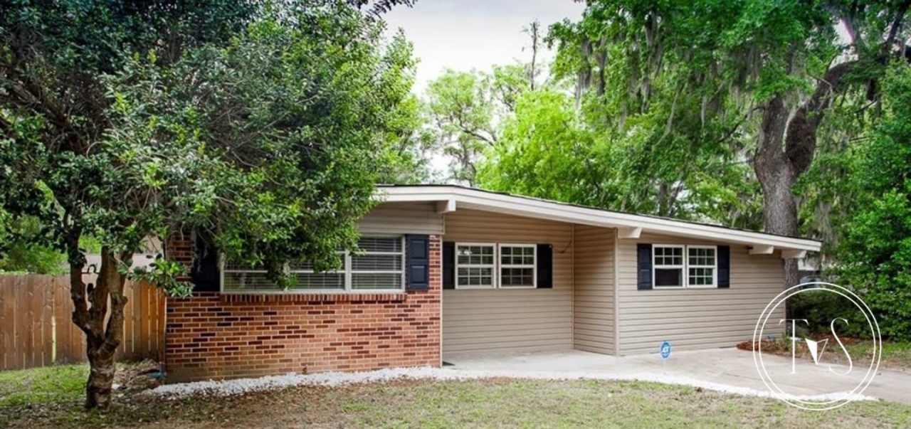 RATE DROP ALERT (was $2300/month)!