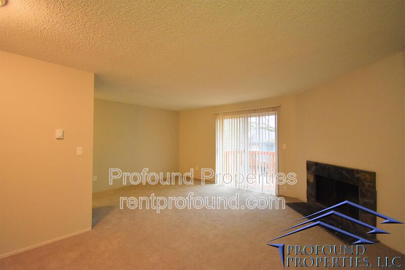 12185 SW Gingham Lane - C