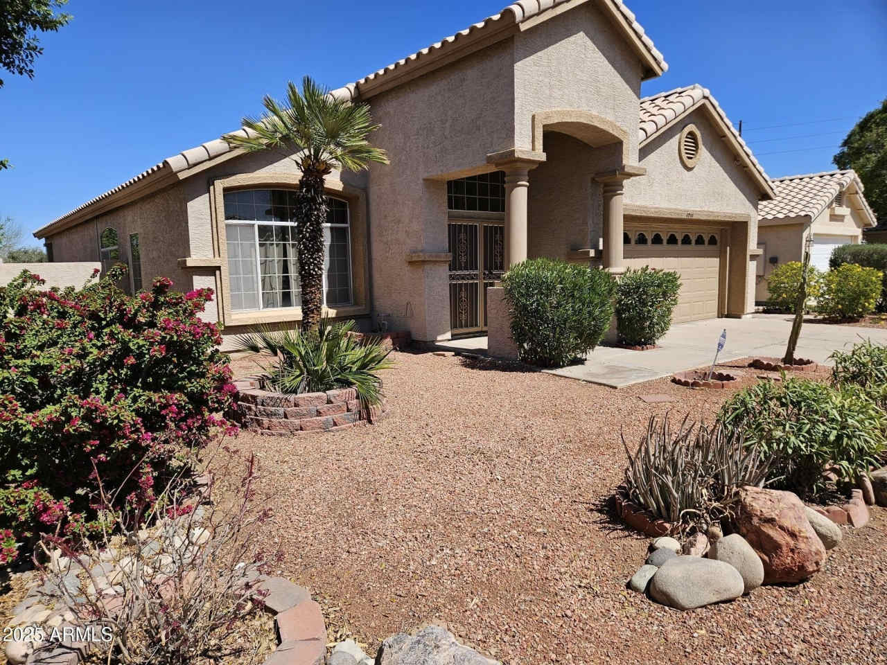 4044 W Shannon Street