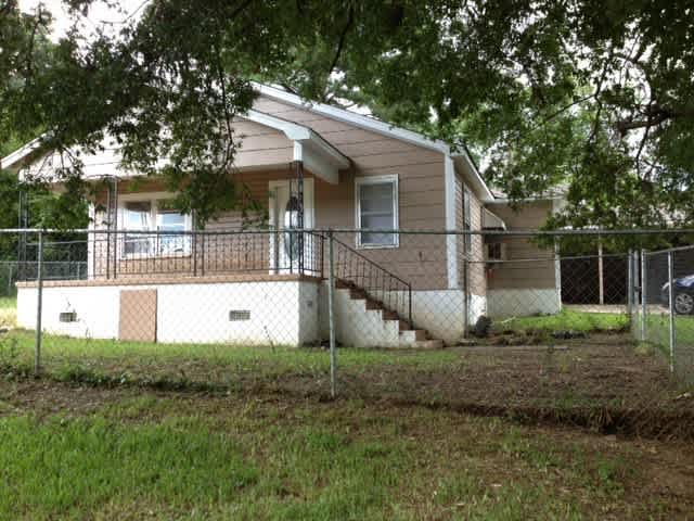 401 Williamson Avenue- MOVE IN SPECIAL