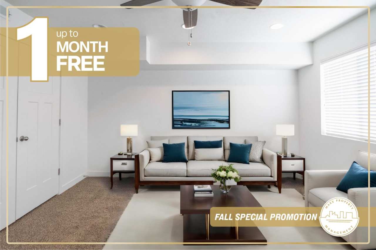 *The Lochs in Vineyard