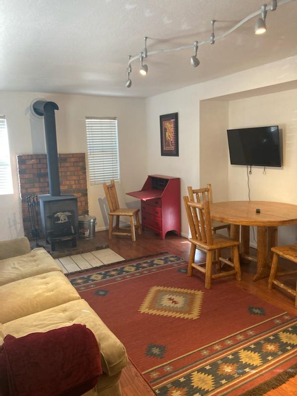 2005 North Center Street