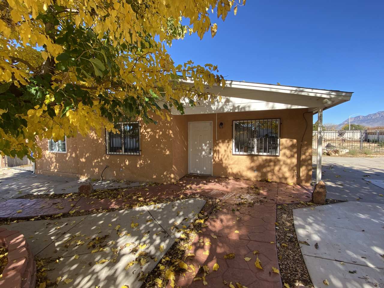 11213 Chico Road Northeast