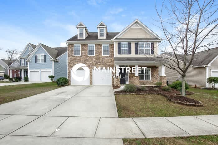 2209 Sonoma Valley Drive