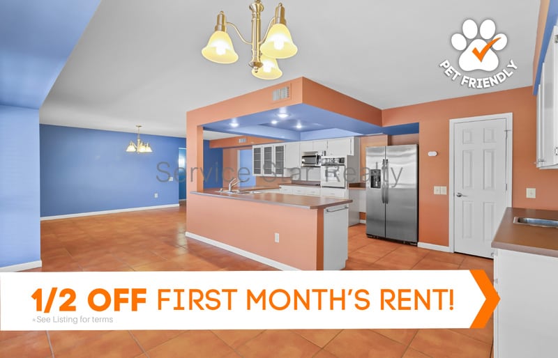 13422 W Shadow Hills Dr