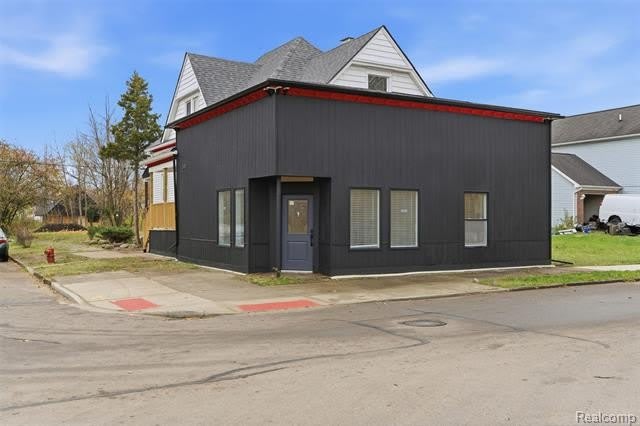 2503 W Forest Unit 2 Avenue