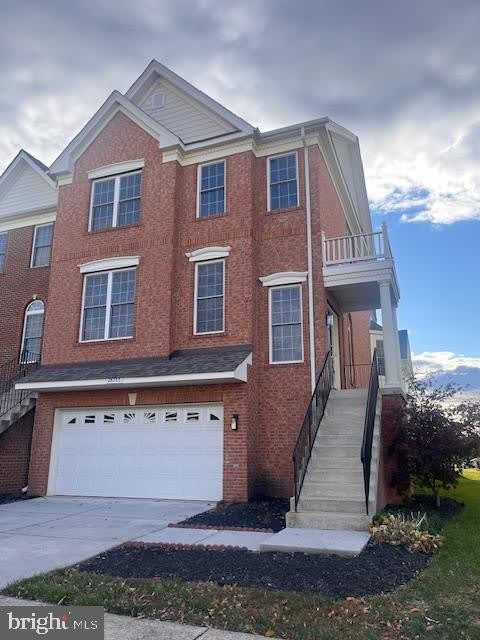 25207 BALD EAGLE Terrace