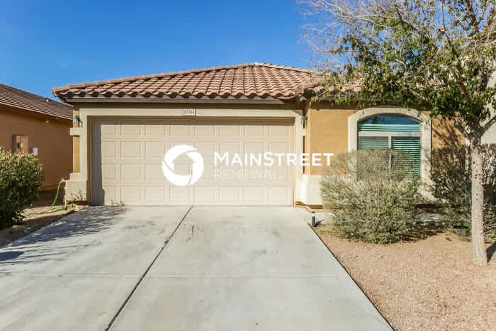 37754 North Sandy Drive