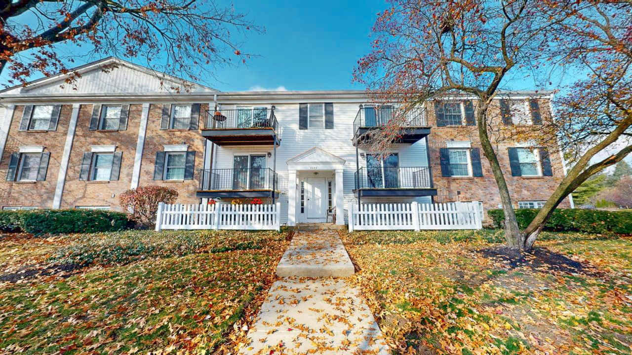 5285 Portland Street, Unit 104