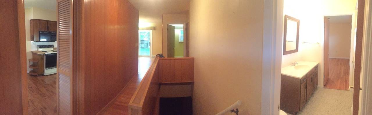 4 Bedroom/2.5 Bathroom House Across from WL Intermediate School - $2100 per month