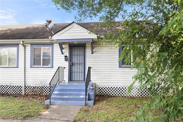 3119 NEW ORLEANS Street