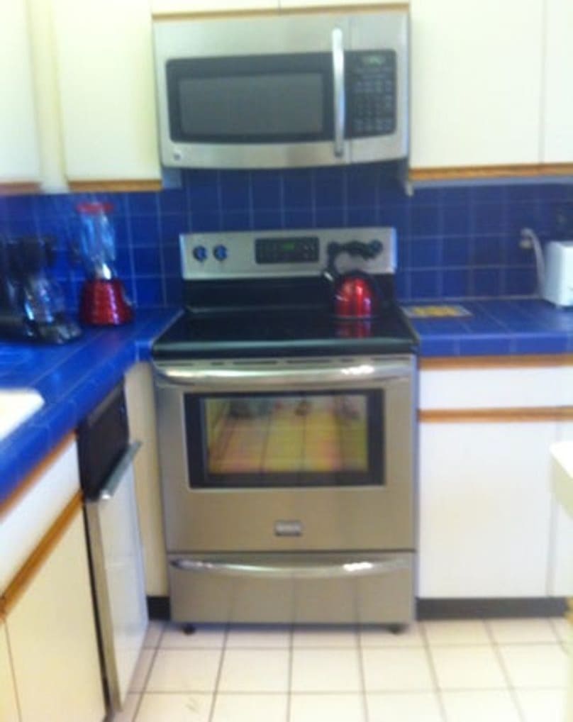 7623 Cinebar Drive 30u, Boca Raton, FL 33433