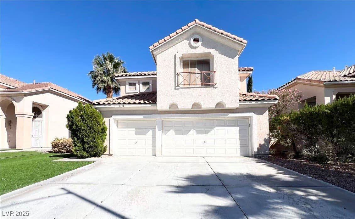 4712 Poppywood Drive