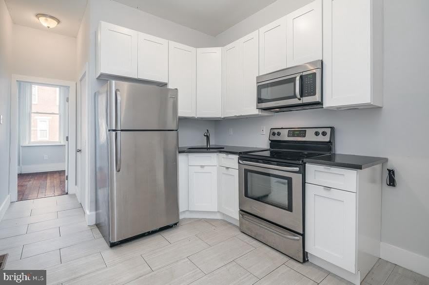 1720 N MARSHALL STREET