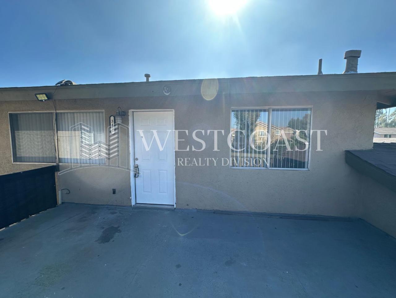 *** $500- OFF FIRST MONTH'S RENT *** Charming 2-Bed / 2-Bath Home in Rialto – Ideal Location  Move-In Ready