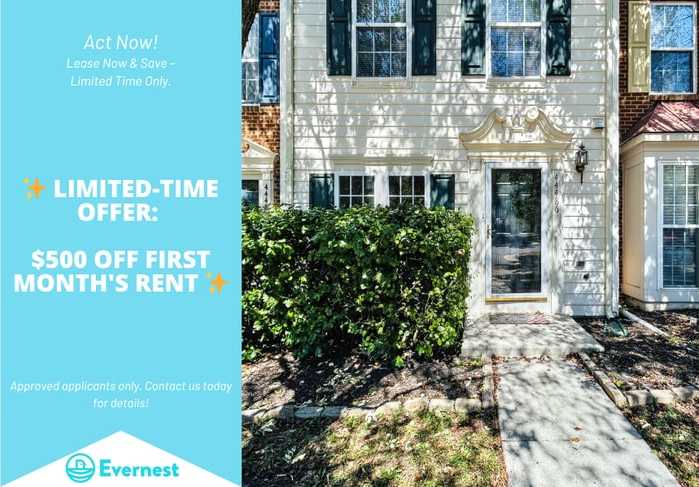 44486 Potter Terrace